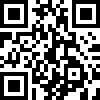 https://imna.ir/xb6p2