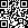 https://imna.ir/x8Z2r