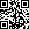 https://imna.ir/xbvww