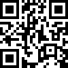 https://imna.ir/x8TtG
