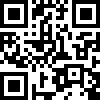 https://imna.ir/x7bMM