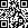 https://imna.ir/xb6LV