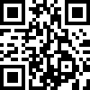 https://imna.ir/xbvV3