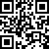 https://imna.ir/x5GMd