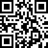 https://imna.ir/x9zrD
