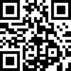 https://imna.ir/x757w