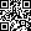 https://imna.ir/x6fb3