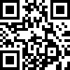 https://imna.ir/x6MPp