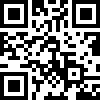 https://imna.ir/x7q8K