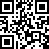 https://imna.ir/x9f3y