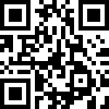 https://imna.ir/x8bqM