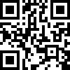 https://imna.ir/xbmWv