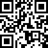 https://imna.ir/x8Ncm