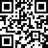 https://imna.ir/x9j2H