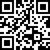 https://imna.ir/x8Tft
