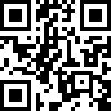 https://imna.ir/x4Cjm