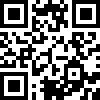 https://imna.ir/x84Lf