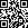 https://imna.ir/xbxPR