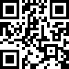 https://imna.ir/x8kQP