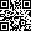 https://imna.ir/xGvg