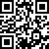 https://imna.ir/x6KdJ