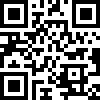 https://imna.ir/xbtJ3