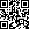 https://imna.ir/x78Qn