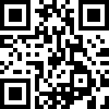 https://imna.ir/x6qhQ
