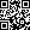 https://imna.ir/x6f52