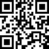 https://imna.ir/x6sDK
