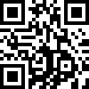 https://imna.ir/xbd32