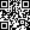 https://imna.ir/x6q83