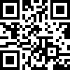 https://imna.ir/x7nP2