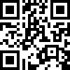 https://imna.ir/x9sdM
