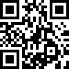 https://imna.ir/x83vS