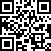 https://imna.ir/x7SSJ