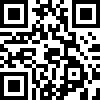 https://imna.ir/x7KPd