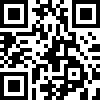 https://imna.ir/x823T