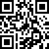 https://imna.ir/x8cxR