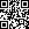 https://imna.ir/x7mc6