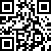 https://imna.ir/x9zQd