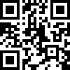 https://imna.ir/x76yJ