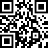 https://imna.ir/x9yBF