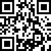 https://imna.ir/x98HS