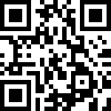 https://imna.ir/x9HCM