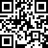 https://imna.ir/x8vvx