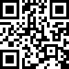 https://imna.ir/x6qRY