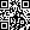 https://imna.ir/x9w3v