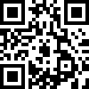https://imna.ir/x9DdG