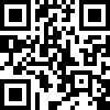 https://imna.ir/x8tYL